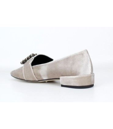 BAILARINAS DE ANTE CON JOYA - JULIN