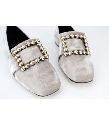 BAILARINAS DE ANTE CON JOYA - JULIN