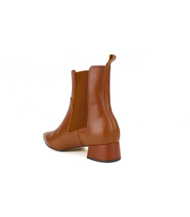 RACHELLE - BOTINES HELSINKI