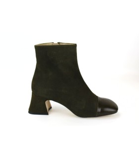 RANDI - BOTINES EN ANTE BOSCO