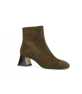 RANDI - BOTINES EN ANTE OMAN
