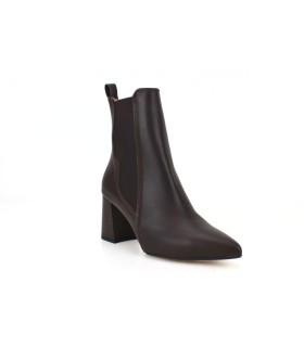 REYES - BOTIN NEGRO EN MOKA