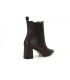 REYES - BOTIN NEGRO EN MOKA