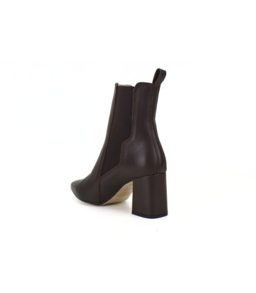 REYES - BOTIN NEGRO EN MOKA