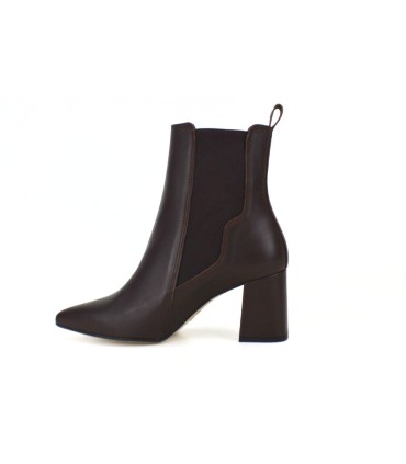 REYES - BOTIN NEGRO EN MOKA