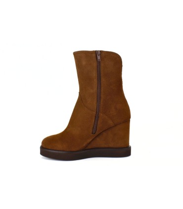 RIALTA - BOTIN  CUÑA CAFE