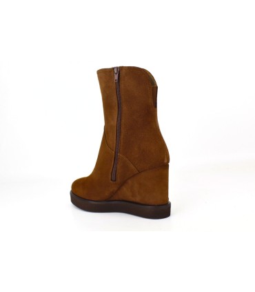 RIALTA - BOTIN  CUÑA CAFE