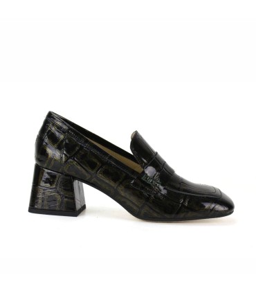 RAVEN - MOCASINES BOSQUE