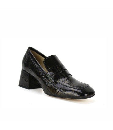 RAVEN - MOCASINES BOSQUE