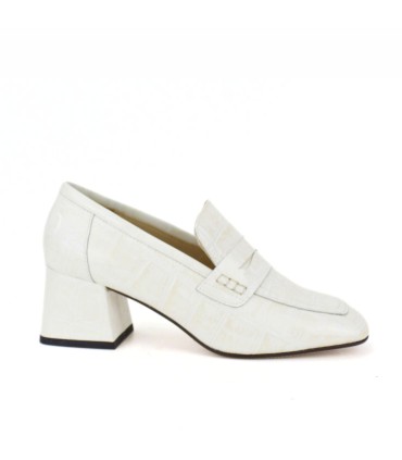 RAVEN - MOCASINES NATA