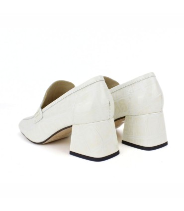 RAVEN - MOCASINES NATA