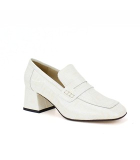 RAVEN - MOCASINES NATA