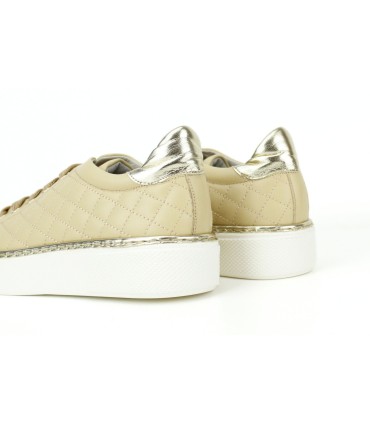 SNEAKERS CASUAL PARA TODOS LOS DÍAS - NAZZALI