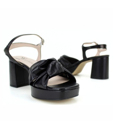 PLATAFORMA SAFRON CHAMP. ROSE - MARENA