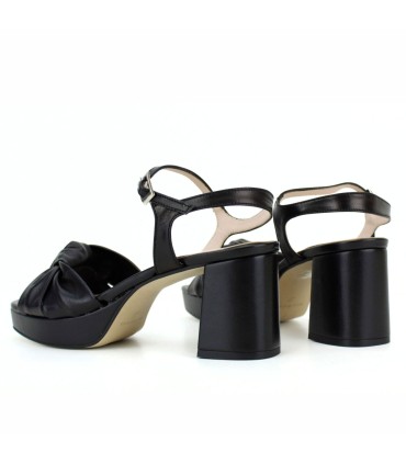 PLATAFORMA SAFRON CHAMP. ROSE - MARENA