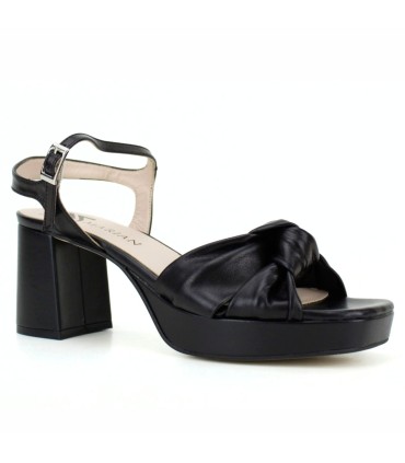 PLATAFORMA SAFRON CHAMP. ROSE - MARENA