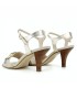 MARLENE - SANDALIAS LINO BEIG