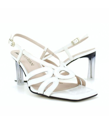 SANDALIA COMBI FIESTA- LIBERTAD