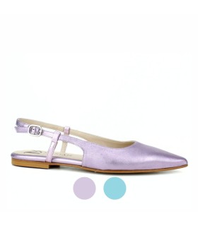 BAILARINA SAFRON  - LEXI