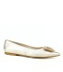 BAILARINA SAFRON CON JOYA - LEVIA