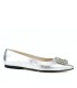 BAILARINA SAFRON CON JOYA - LEVIA
